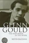 Glenn Gould
