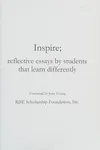 Inspire