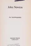 John Newton