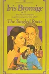 Tangled Roots