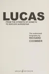 Lucas
