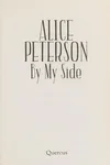 By My Side