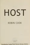 Host