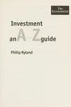 Investment