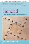 Ironclad