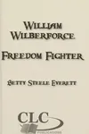 William Wilberforce