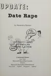 Date rape
