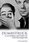 Dumbstruck