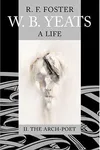 W.B. Yeats