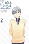 Fruits basket another