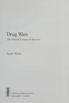 Drug wars