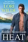 Rocky Mountain Heat