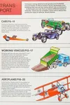 Transport