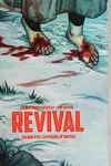 Revival