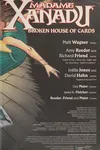 Madame Xanadu