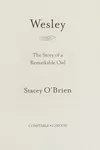 Wesley