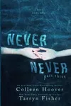 Never never