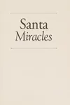 Miracles of Christmas