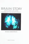 Brain story