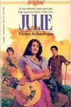 Julie