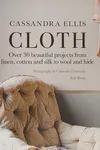 Cloth