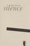 The rest is silence