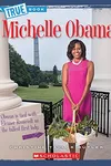 Michelle Obama