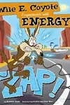 Zap!