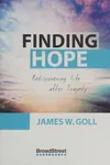 Finding hope