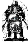 Broken Souls