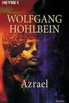 Azrael