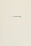 The awakening
