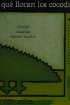 ¿Por qué?