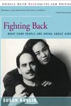 Fighting Back