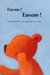Encore!