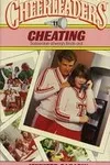 Cheating