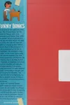 Funny bones