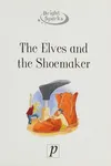 The elves and the shoemaker