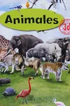 Animales