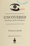 Uncovered