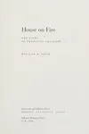 House on fire