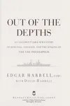 Out of the depths