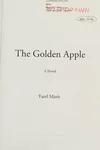The golden apple