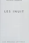 Les Inuit