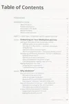 Meditation for dummies