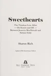 Sweethearts