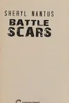 Battle Scars