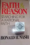 Faith & reason