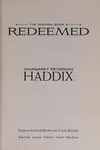 Redeemed