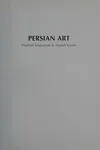 Persian art